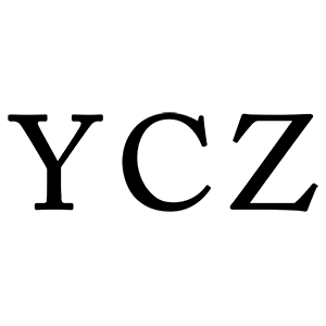 YCZ Fragrance