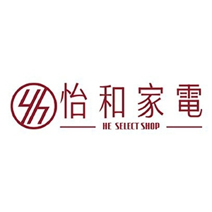 怡和家電 臺灣