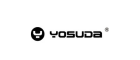 yosudabikes logo image