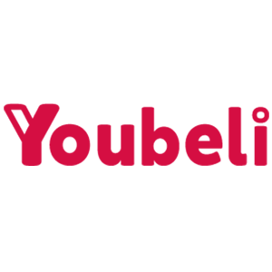Youbeli Malaysia