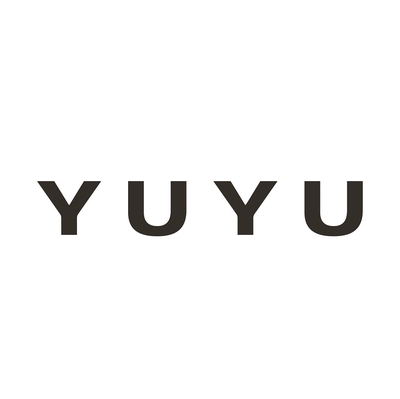 YUYU