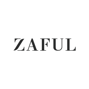 ZAFUL HK