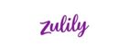 zulily logo image